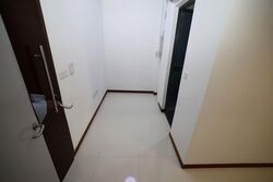 Vibes@Upper Serangoon (D19), Apartment #532575711